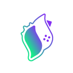 Agency Projects Post Card 5774